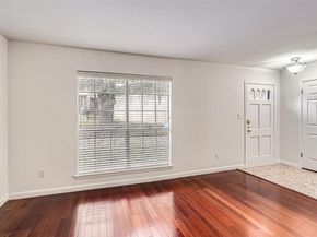 6609 Valleyside RD, Austin TX 78731