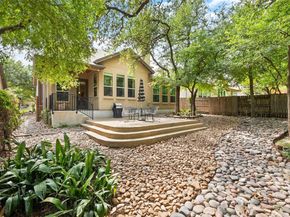 8512 Etienne CV, Austin TX 78759