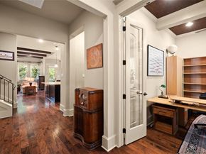 8512 Etienne CV, Austin TX 78759