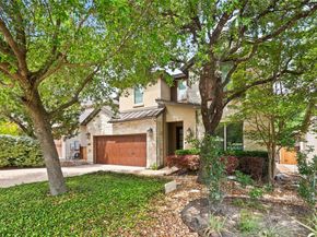 8512 Etienne CV, Austin TX 78759