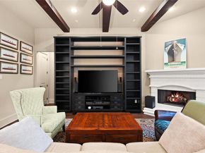 8512 Etienne CV, Austin TX 78759