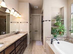 8512 Etienne CV, Austin TX 78759
