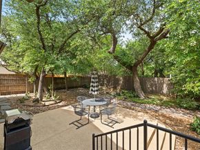 8512 Etienne CV, Austin TX 78759