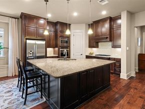 8512 Etienne CV, Austin TX 78759