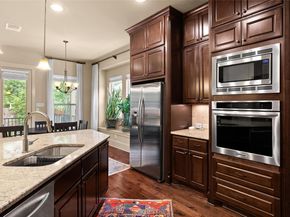 8512 Etienne CV, Austin TX 78759