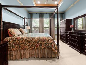8512 Etienne CV, Austin TX 78759