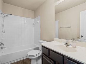 14708 Joy Lee LN, Manor TX 78653