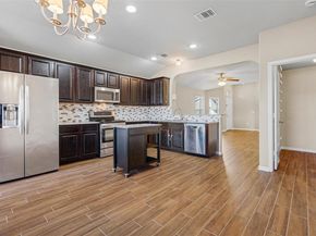 14708 Joy Lee LN, Manor TX 78653