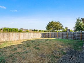 14708 Joy Lee LN, Manor TX 78653