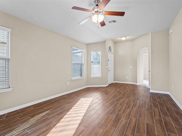 14708 Joy Lee LN, Manor TX 78653