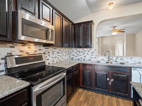 14708 Joy Lee LN, Manor TX 78653