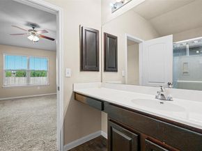 14708 Joy Lee LN, Manor TX 78653