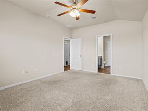 14708 Joy Lee LN, Manor TX 78653