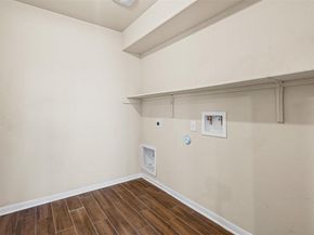 14708 Joy Lee LN, Manor TX 78653