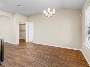 14708 Joy Lee LN, Manor TX 78653