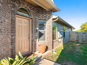 14708 Joy Lee LN, Manor TX 78653