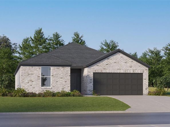 24109 Stagg ST, Elgin TX 78621