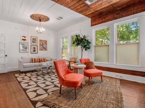 1704 Singleton Ave, Austin TX 78702