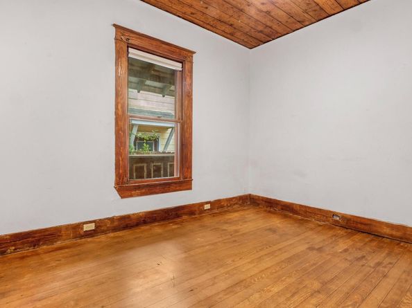1704 Singleton Ave, Austin TX 78702