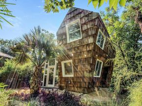 1704 Singleton Ave, Austin TX 78702