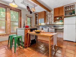 1704 Singleton Ave, Austin TX 78702
