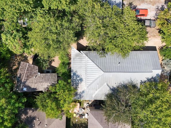 1704 Singleton Ave, Austin TX 78702