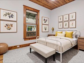 1704 Singleton Ave, Austin TX 78702