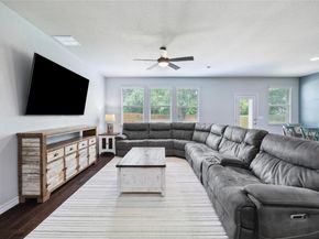 1324 Eagle Ray ST, Leander TX 78641