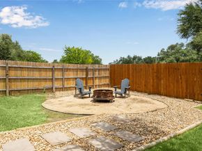 1324 Eagle Ray ST, Leander TX 78641