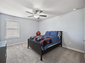 1324 Eagle Ray ST, Leander TX 78641