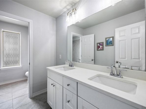 1324 Eagle Ray ST, Leander TX 78641