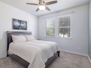 1324 Eagle Ray ST, Leander TX 78641