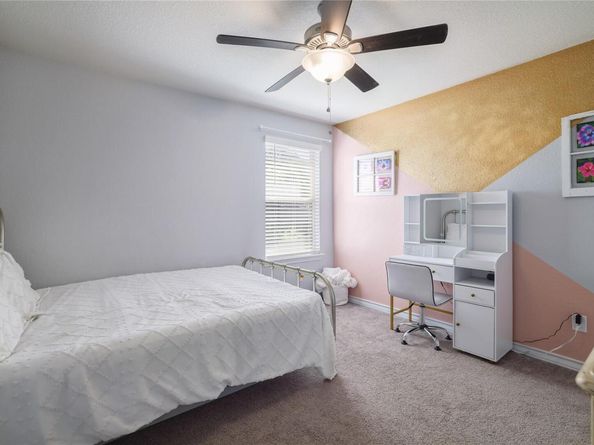 1324 Eagle Ray ST, Leander TX 78641