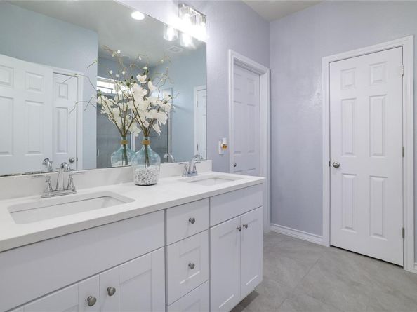 1324 Eagle Ray ST, Leander TX 78641