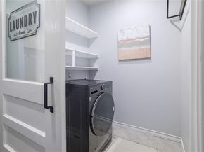 1324 Eagle Ray ST, Leander TX 78641