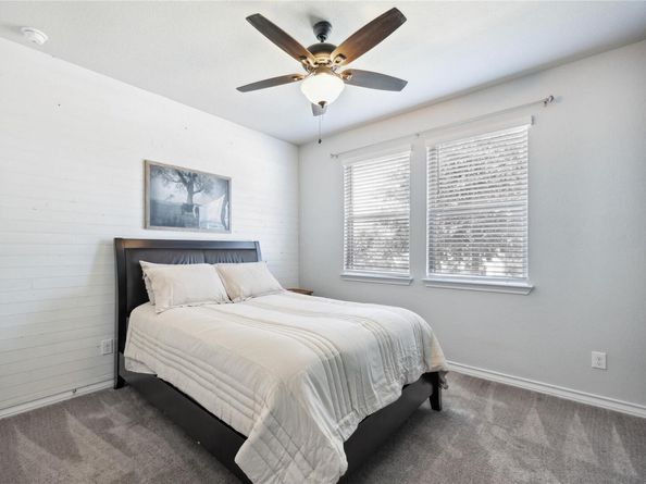 1324 Eagle Ray ST, Leander TX 78641