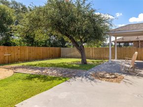 1324 Eagle Ray ST, Leander TX 78641