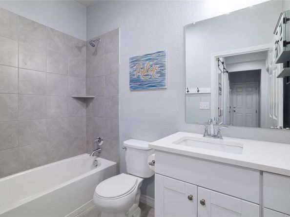 1324 Eagle Ray ST, Leander TX 78641