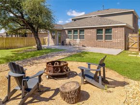 1324 Eagle Ray ST, Leander TX 78641