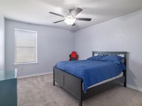 1324 Eagle Ray ST, Leander TX 78641