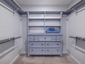 1324 Eagle Ray ST, Leander TX 78641