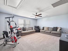 1324 Eagle Ray ST, Leander TX 78641