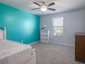 1324 Eagle Ray ST, Leander TX 78641