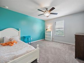 1324 Eagle Ray ST, Leander TX 78641