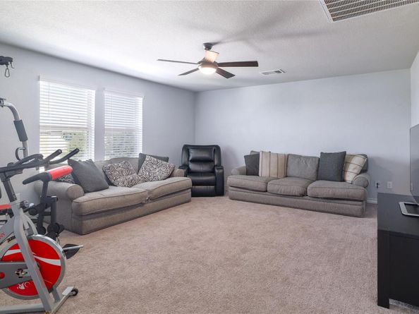 1324 Eagle Ray ST, Leander TX 78641