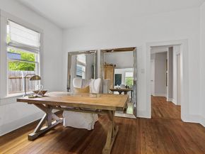 1304 E 2nd ST, Austin TX 78702