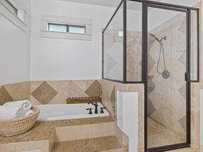 1304 E 2nd ST, Austin TX 78702