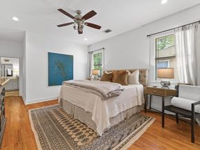 1304 E 2nd ST, Austin TX 78702
