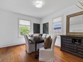 1304 E 2nd ST, Austin TX 78702