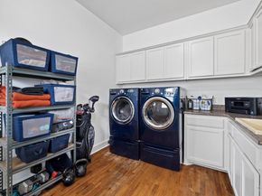 1304 E 2nd ST, Austin TX 78702